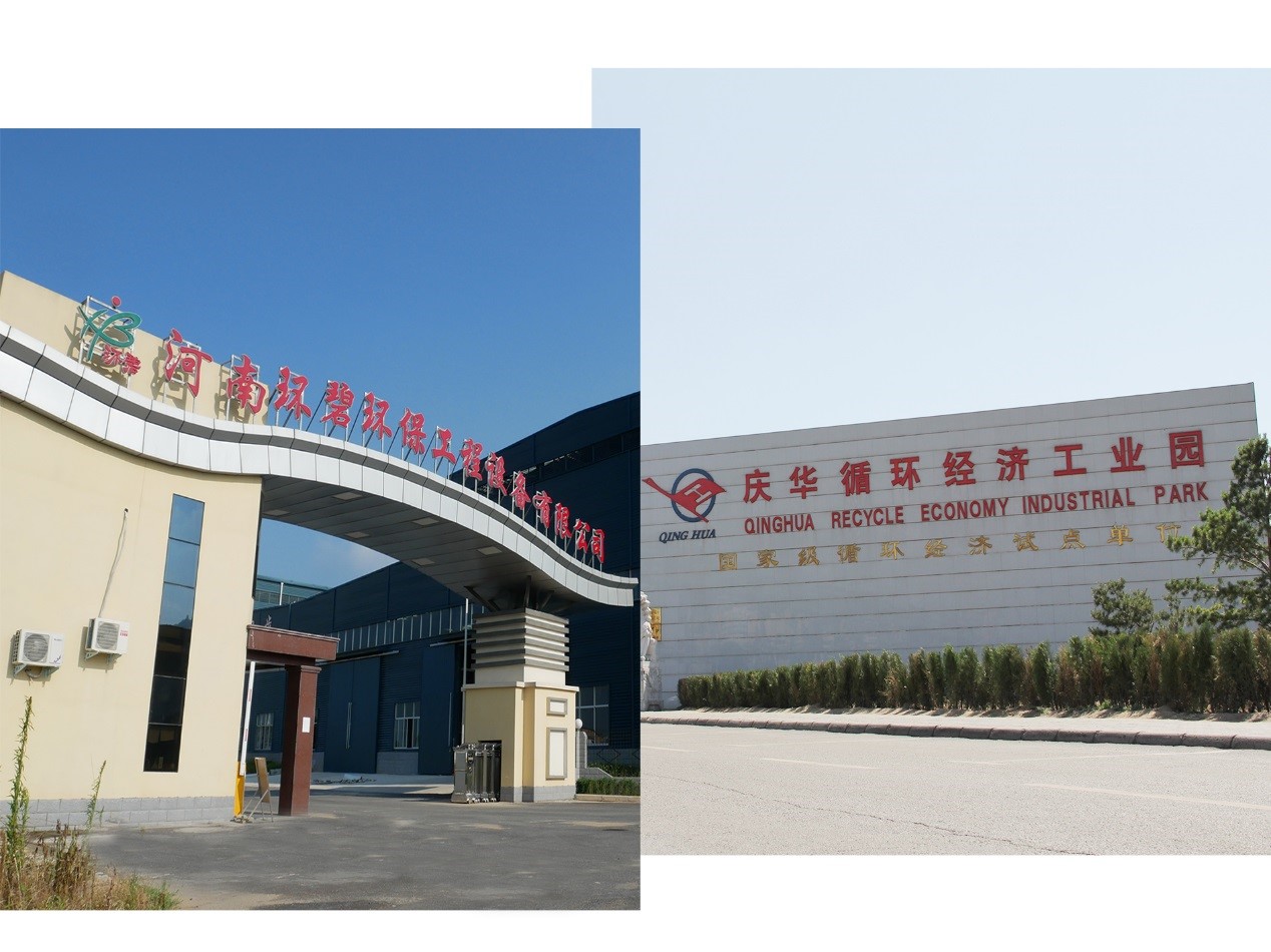 1590203439848326.jpg 10.jpg