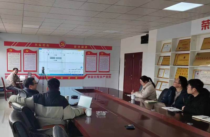 1676959814639709.jpg 旗滨2.jpg