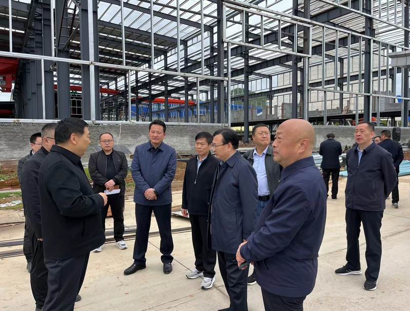 1682390364443557.jpg 01.jpg