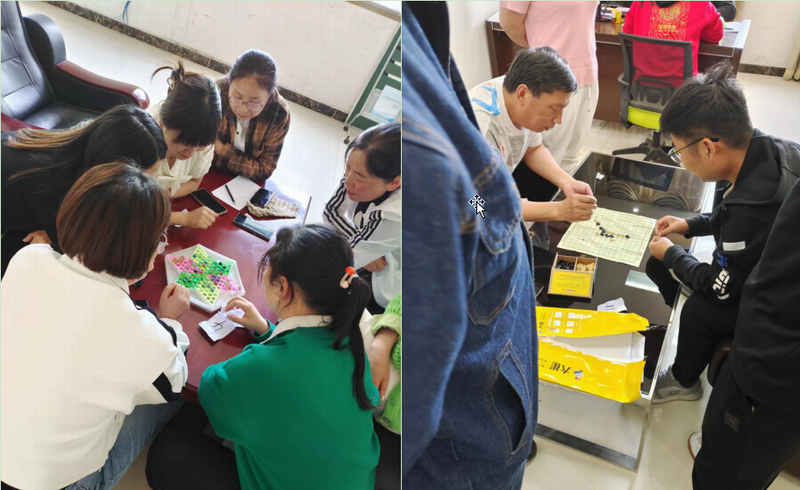 1683702432369277.png 跳棋五子棋.png