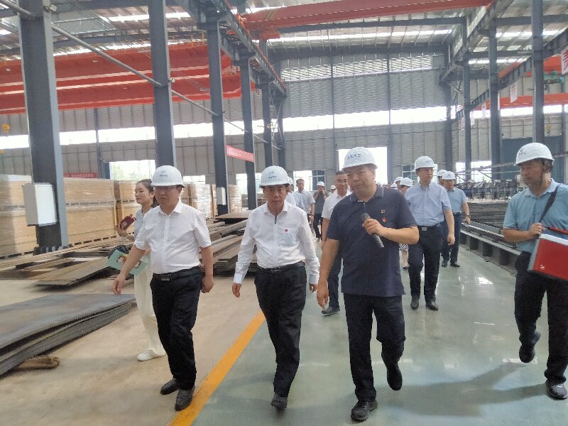 1690359595142562.jpg gm03.jpg