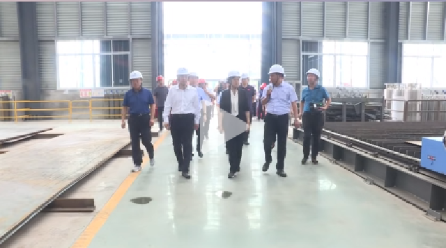 1691722967632265.png 01.png