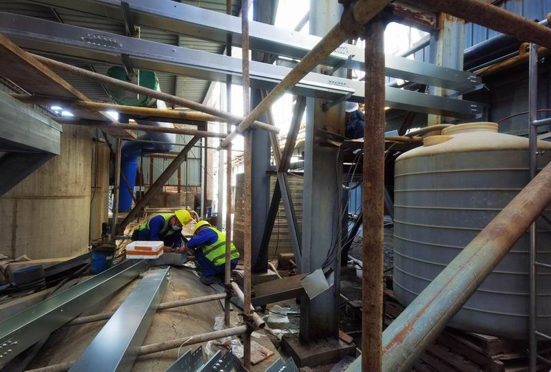 1697682449537103.jpg 02.jpg