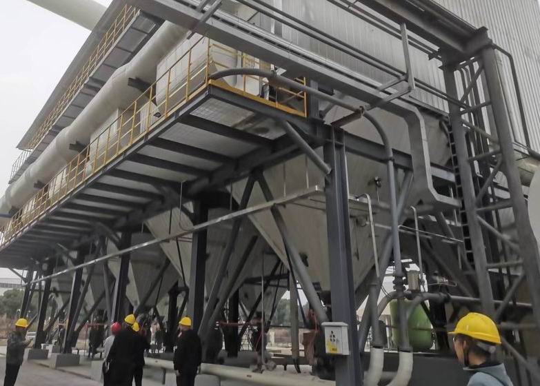 1711412011678383.jpg 113.jpg