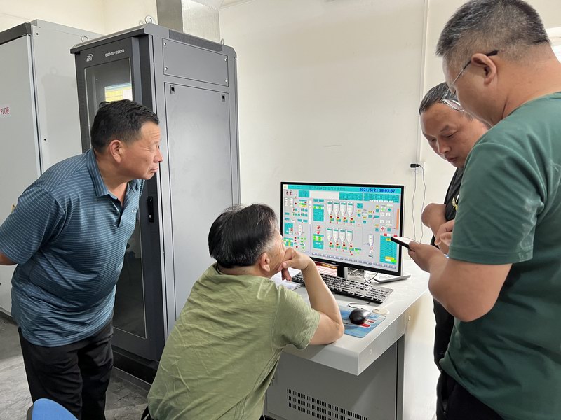 1716533285922666.jpg 微信图片_20240524100320.jpg