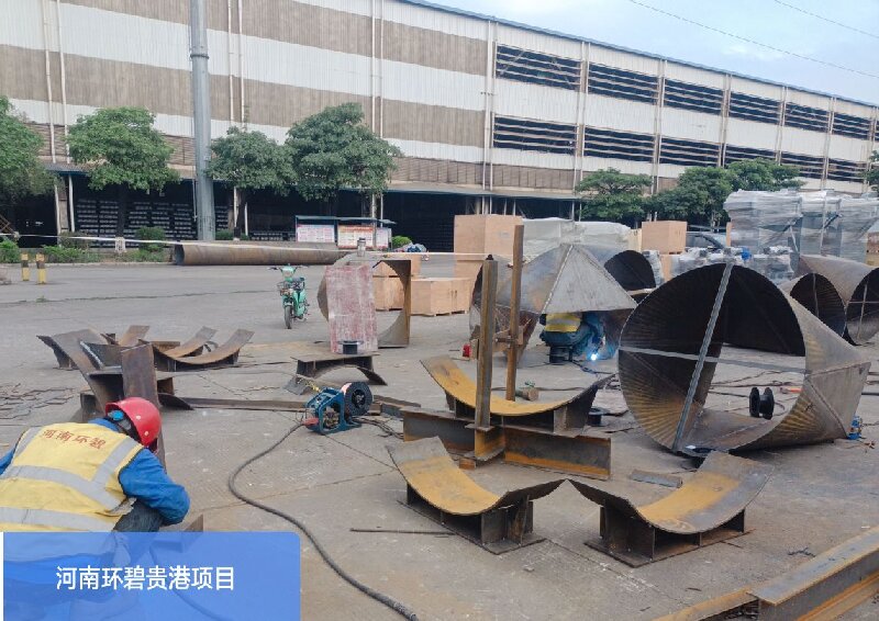 1745046560950427.jpg 03.jpg